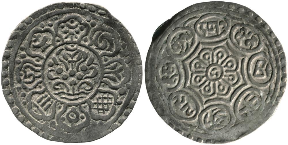 图片[1]-coin BM-1989-0904.15-China Archive